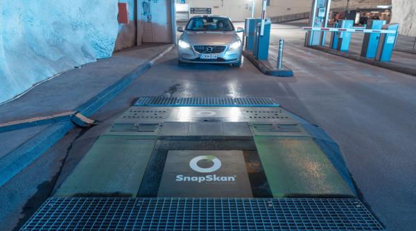 nokian tyres planuie te extinderea serviciului snapskan la nivel interna ional