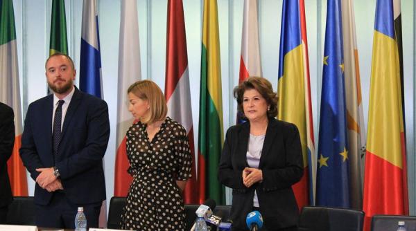 plangere penala dancila rovana plumb sa ne fereasca dumnezeu