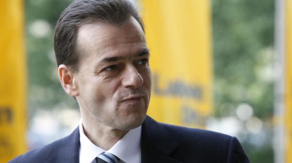 psd dambovi a mesaj furtunos dupa mi carea lui orban