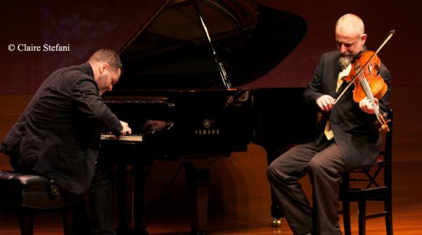 sibiu jazz festival 60 de artisti din 14 tari invitati