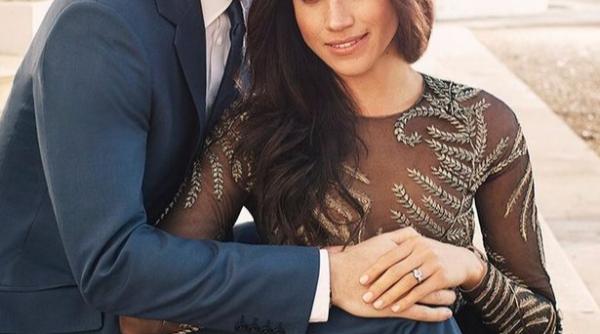 tatal lui meghan markle operat pe inima starea actuala