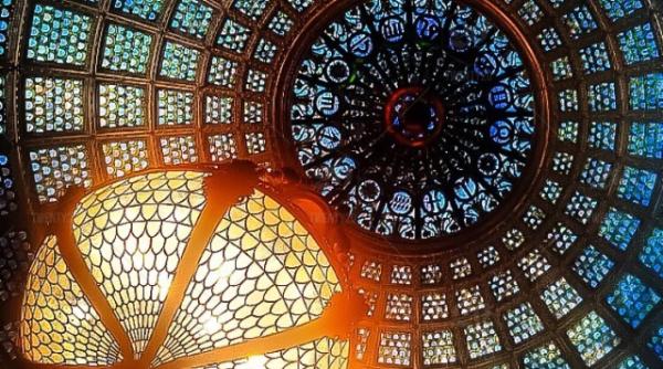 zodia pe care to i o respecta