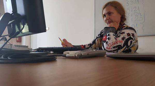 ani senatoarea eleonora carmen harau in incompatibilitate