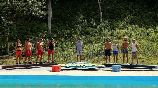 ca tigator exatlon jucatorul cu cele mai mari anse