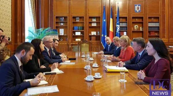 claudia tapardel atac la iohannis este inacceptabil