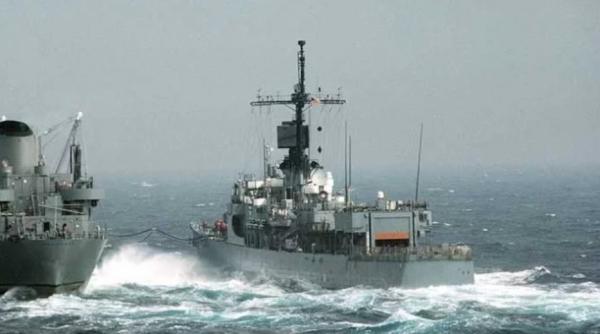 constructor uria de nave in romania sute de ingineri proiectan i in ara