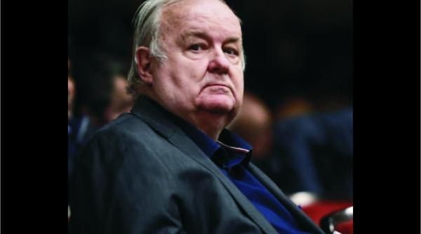 cristian opescu inmormantare cimitirul ghencea militar