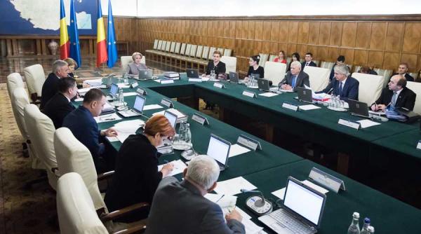 dancila plangere penala george iva cu