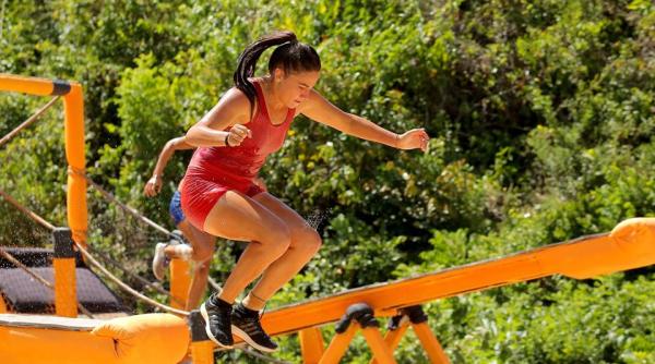 exatlon belbi a larisa vasile visul meu traie te prin tine