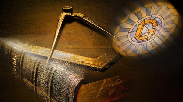 masonii interzisi in guvern   propunere  reactie  legi fasciste