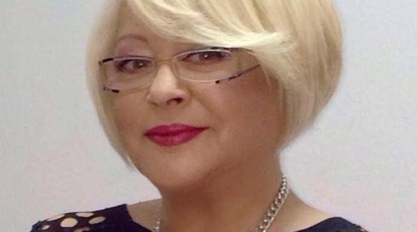 mirabela dauer opera ie fiecare prime te ce sade te