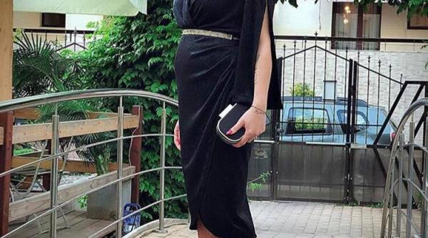 nunta regala adelina pestri u printre invita i