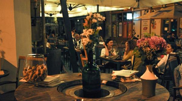 ora din romania premiu de excelen a atat de hulit de unii iata ca e apreciat