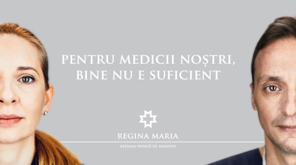 regina maria campanie pentru romanii care nu l accepta pe doar atat se poate