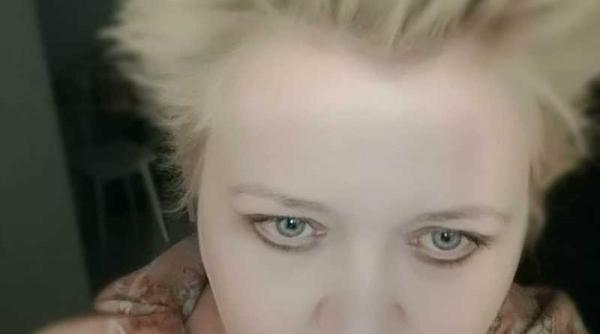 se cauta asistenti de regie