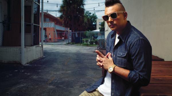 sean paul concertul anului in romania cele mai tari secrete despre star