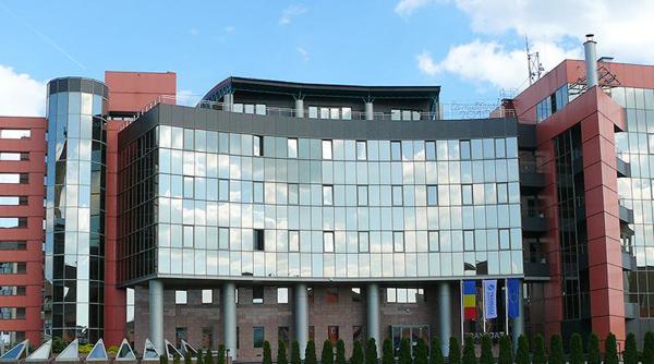 sntgn transgaz precizari privind subiectul presupuse fapte de concuren a neloiala