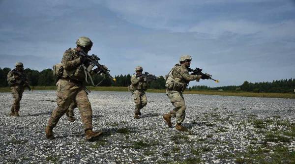 trupe onu in ucraina polonia presiune pe ue