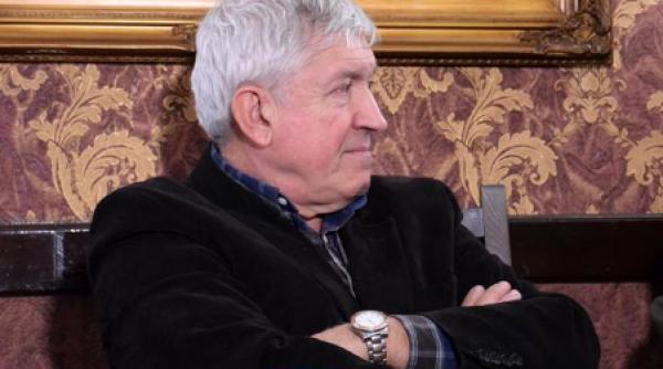 alegeri preziden iale diaconu previziune sumbra e demen a