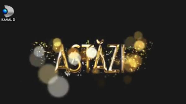 bravo ai stil all stars 19 mai 2018 eliminare gala cu lacrimi