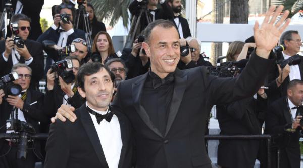 cannes 2018 lista premii