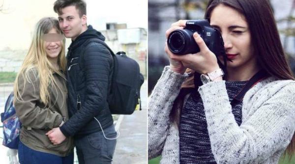 crima boto ani bogdan ionel spune ca iubita lui ar fi ucis