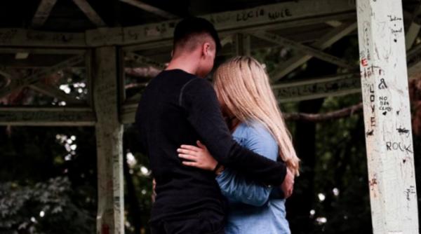 crima boto ani ipoteza dcnews lansata de un celebru criminalist confirmata