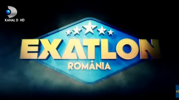 exatlon romania 18 mai scandal la finalul meciului romania columbia