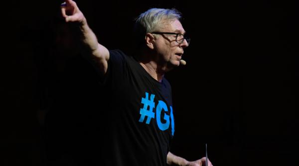 gigi caciuleanu omuldans momente emo ionante cu un uria rebel