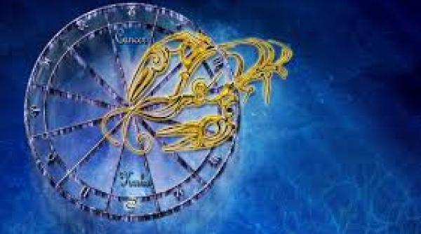 horoscop duminica 20 mai 2018