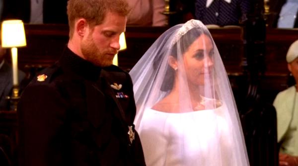 live nunta regala 2018 prin ul harry meghan markle video