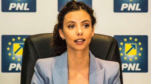 mara mare imaginea zilei cum a fost surprinsa foto