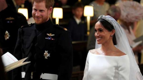 meghan markle rochie mireasa razvan ciobanu este incredibil