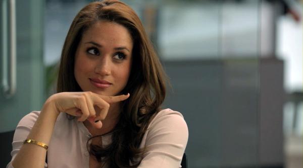 meghan markle ultima noapte inainte de nunta petrecuta alaturi de