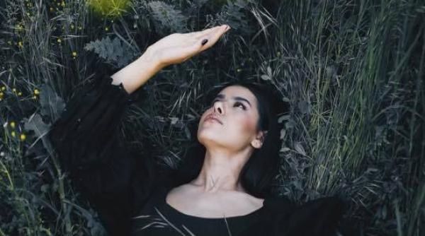 bravo ai stil all stars denisa primul mesaj dupa anun ul renun arii