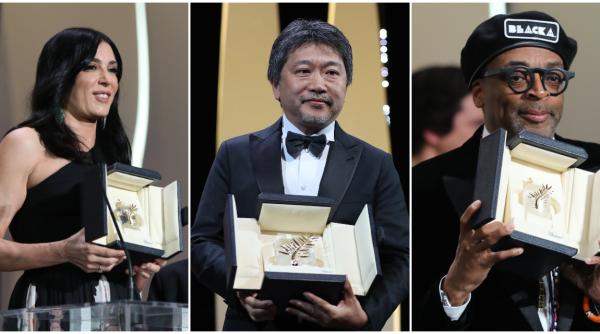 cannes 2018 un palmares grijuliu