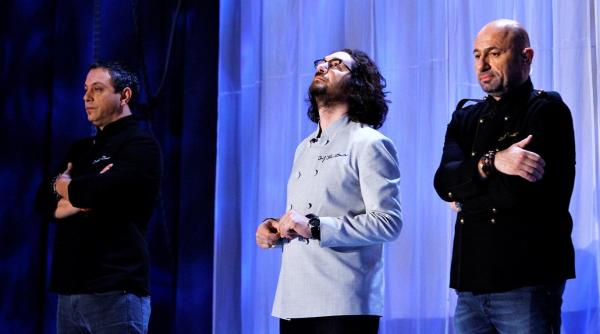 chefi la cu ite tensiune maxima ultima reduta pe nevazute