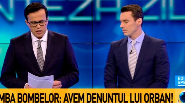 denun ul lui ludovic orban mihai gadea prezinta documentul