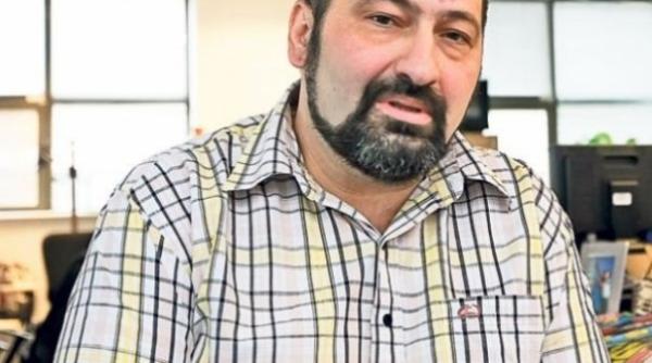 hanibal dumitrascu a murit val valcu