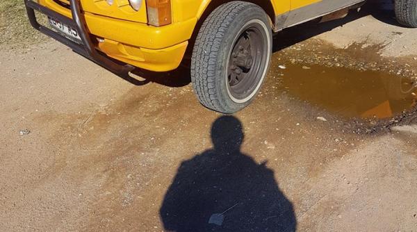 povestea fabuloasa a aro ului galben al lui mircea diaconu video