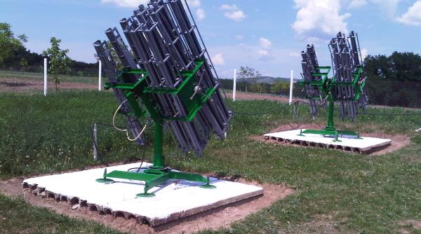 sistemul antigrindina necesita extindere investi ii masive