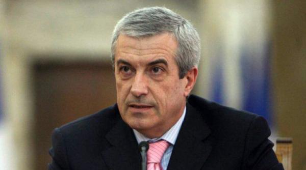 tariceanu tineri modele kovesi