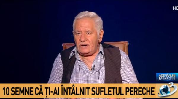 voropchievici 10 semne ca ai intalnit sufletul pereche