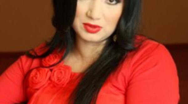 bahmu eanu batuta de primul so din cauza lui tefan banica