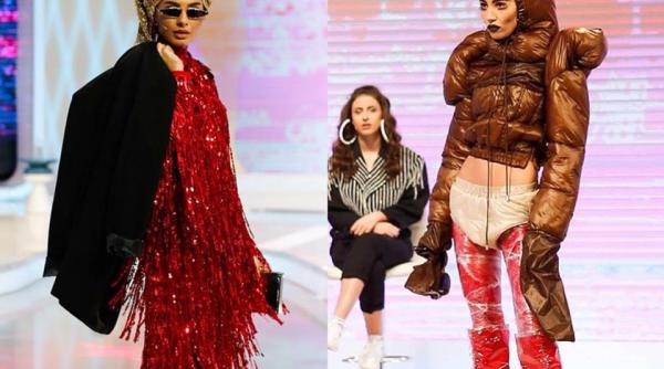 bravo ai stil all stars silvia marisa razboi in platou