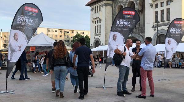 catalin scarlatescu festivalul scoicilor 2018 ce nu s a vazut la tv