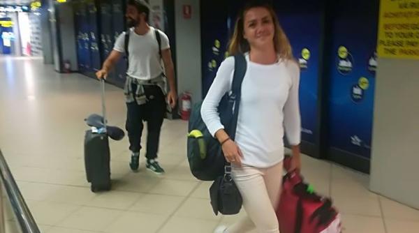 exatlon larisa vasile si valentin chi prima imagine in romania