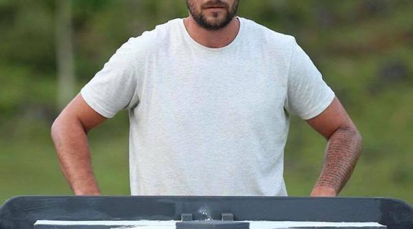 exatlon romania catalin cazacu primele declara ii dupa eliminare