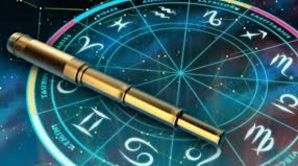 horoscop mar i 22 mai 2018