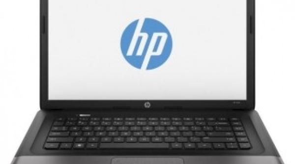 hp noua gama premium